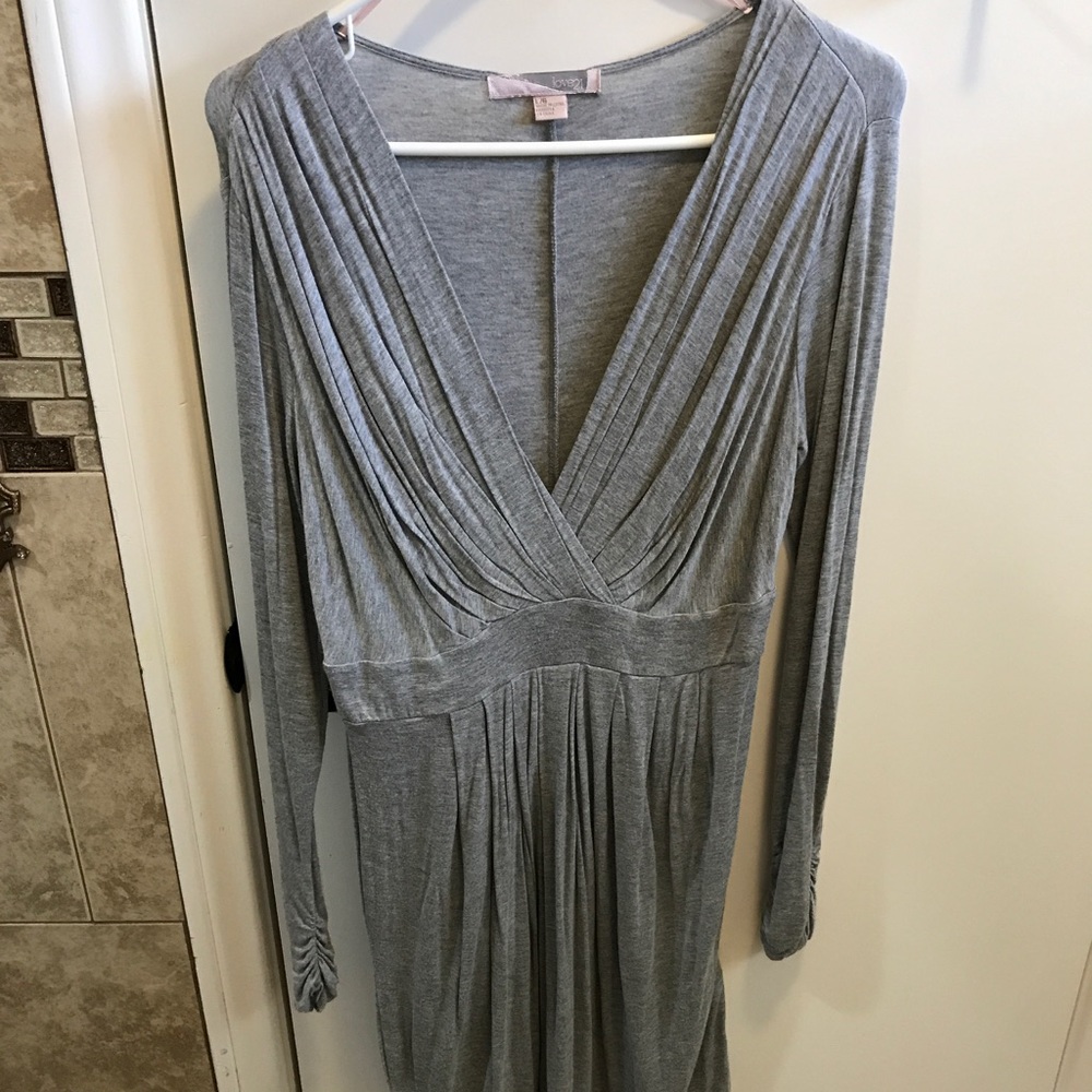 👗Size L