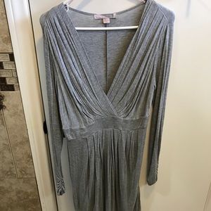 👗Size L