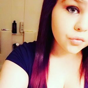 Meet your Posher, Bailey