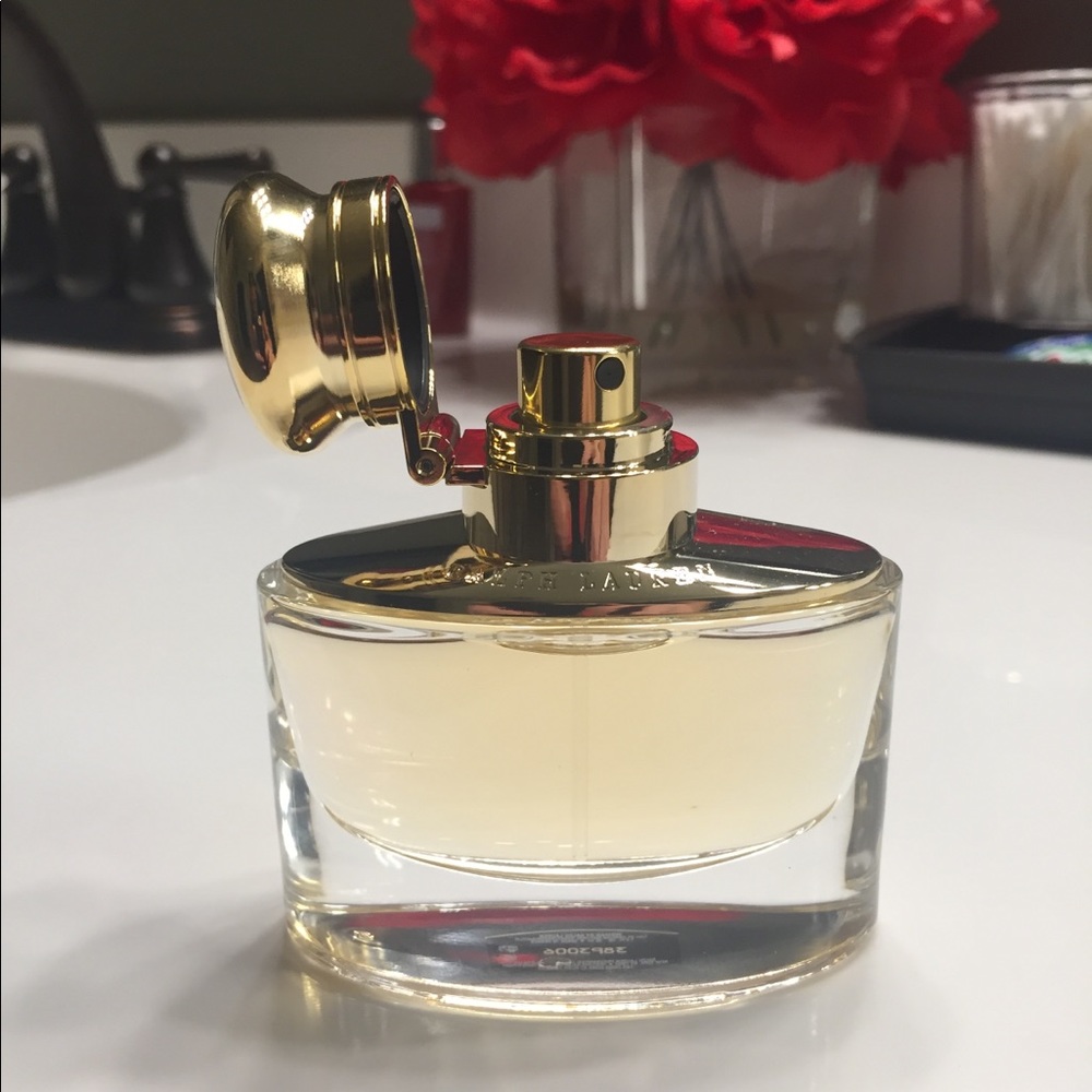 ‘Woman’ by Ralph Lauren