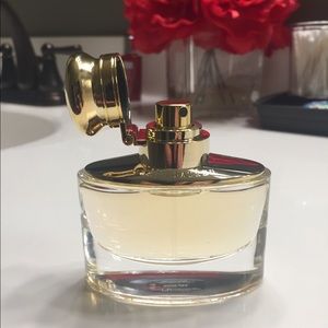 ‘Woman’ by Ralph Lauren