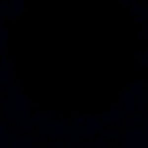 Meet your Posher, Ian