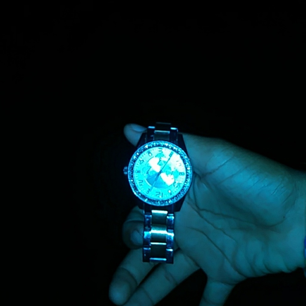 Jewerly