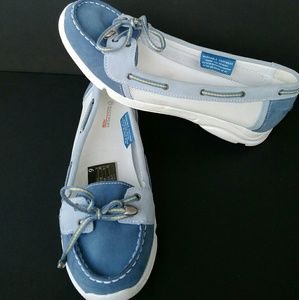 Rockport Women's shoe Rockport Women's shoe