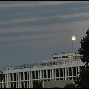 Meet your Posher, Aekta