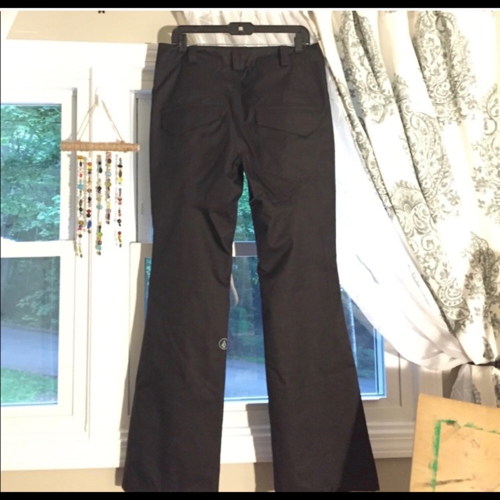 Volcom Snowpants