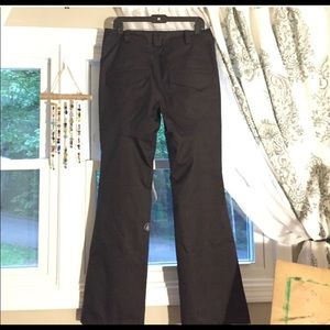 Volcom Snowpants