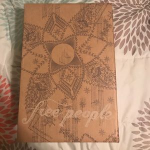 Free People Sandals Free People Sandals