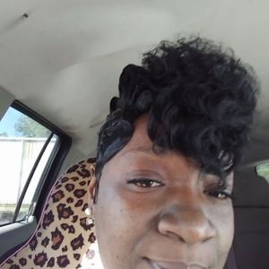 Meet your Posher, Kakelia