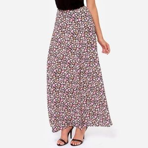 Element Eden x Jac Vanek Juliet Dress Element Eden x Jac Vanek Juliet Dress