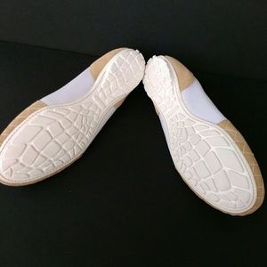 Rockport Women's shoe Rockport Women's shoe