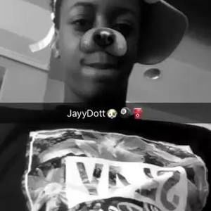 Meet your Posher, Checkchasa