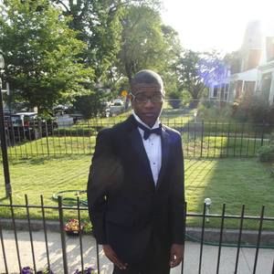 Meet your Posher, Montell