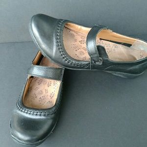 Hush puppies Women's shoe Hush puppies Women's shoe