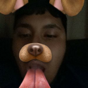 Meet your Posher, Telesforo