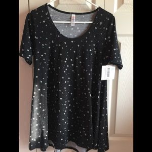 Lularoe perfect size XS Lularoe perfect size XS