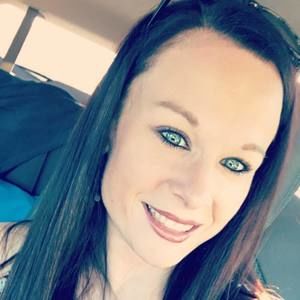 Meet your Posher, Meranda