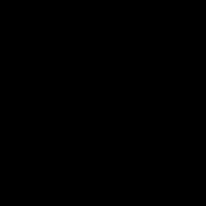 Meet your Posher, Bryan