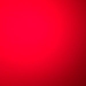 Meet your Posher, Tip