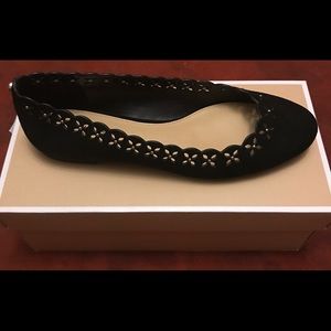 Michael Kors Women's Shoes Size 7 Michael Kors Women's Shoes Size 7