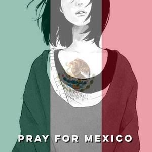 Meet your Posher, Araceli