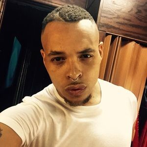 Meet your Posher, Bobby