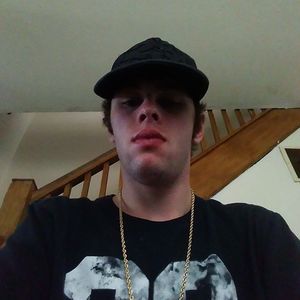 Meet your Posher, Thurman