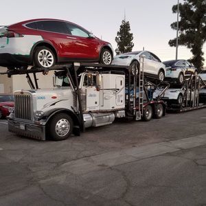 Meet your Posher, Pouyan