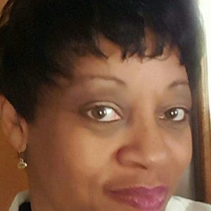 Meet your Posher, Sheila