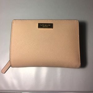 Kate spade wallet Kate spade wallet