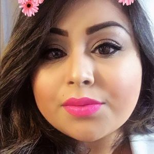 Meet your Posher, Margarita