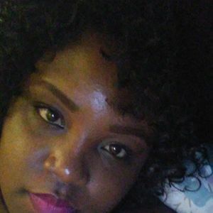 Meet your Posher, Shanel
