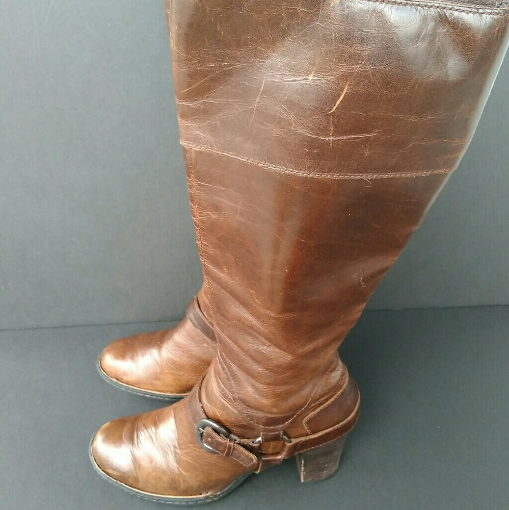 Original Born Women's boot