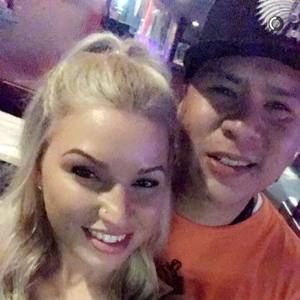 Meet your Posher, Jewell