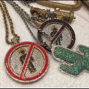 Meet your Posher, Jobin