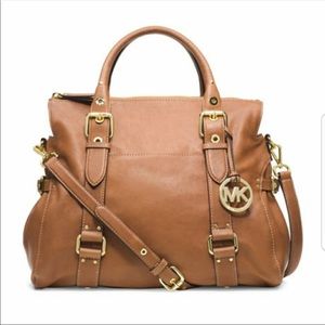 ππ―MK Tote!! π―π ππ―MK Tote!! π―π