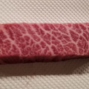 Meet your Posher, Adolfo