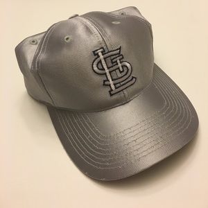 New St Louis Cardinals Hat New St Louis Cardinals Hat