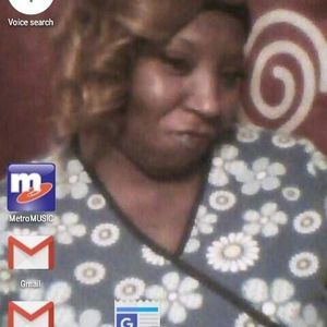 Meet your Posher, Tonja