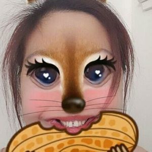 Meet your Posher, Chancy