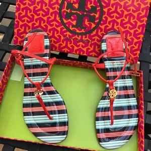 Tory Burch Sandals Tory Burch Sandals
