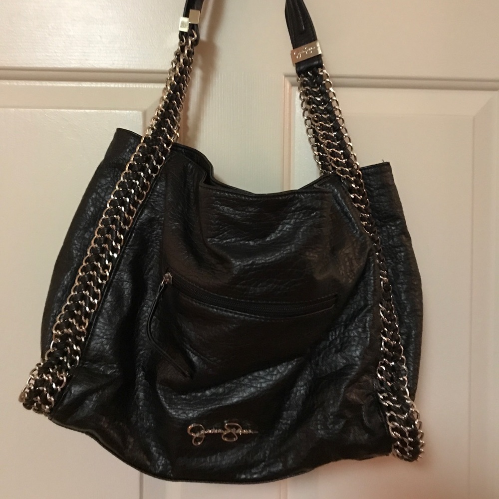 Jessica Simpson Bag