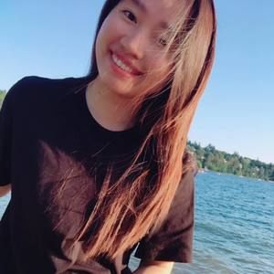 Meet your Posher, Duyen
