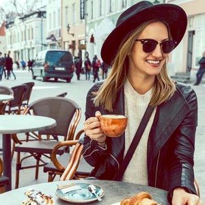 Ray-Ban Classic Clubmaster Ray-Ban Classic Clubmaster