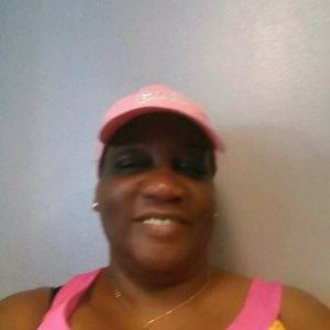 Meet your Posher, Randy