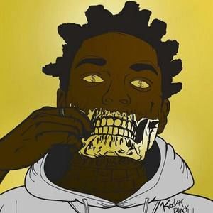 Meet your Posher, Jhamir