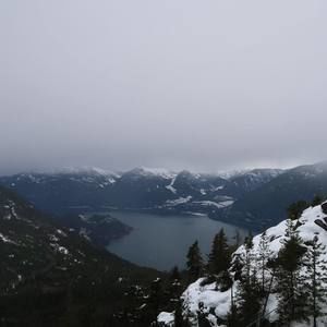 Meet your Posher, Shay ann