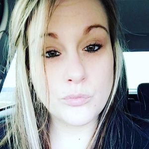 Meet your Posher, Danelle