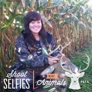 Meet your Posher, Autumn