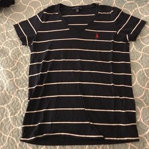 Ralph Lauren Polo Tee Ralph Lauren Polo Tee